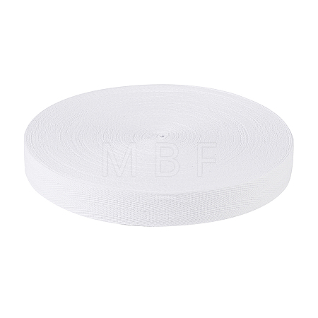 Cotton Twill Tape Ribbons OCOR-TAC0001-03C-1