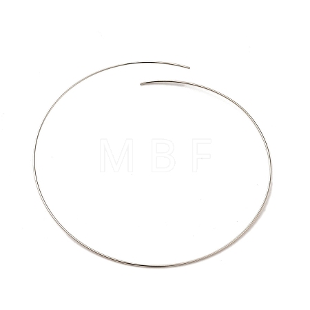 Brass Wire KK-G481-03P-1