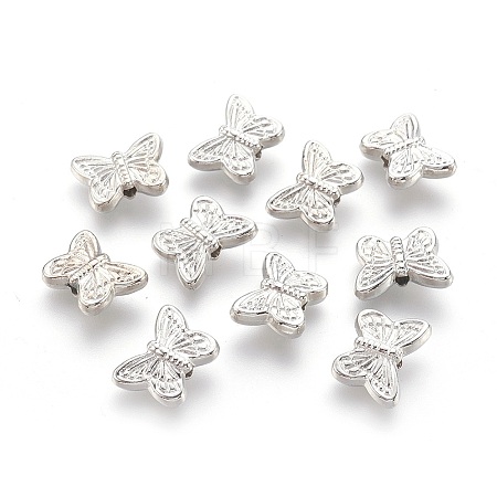 CCB Plastic Beads CCB-F006-14P-1