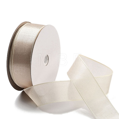 20 Yards Polyester Ribbon OCOR-Z005-02E-1