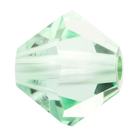 Preciosa® Crystal Beads Y-PRC-BA4-50000-1