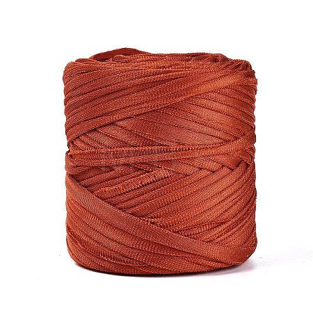 Polyester Ribbons OCOR-N011-01A-08-1