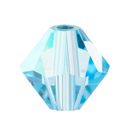 Preciosa® Crystal Beads X-PRC-BA5-60000-200-1