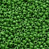 TOHO 8/0 Round Beads SEED-XTR08-0047-2