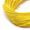 PU Leather Thread Cord AJEW-R005-B01-02-2
