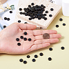 Coconut Beads COCB-TA0001-02B-9mm-5