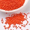 MIYUKI Delica Beads SEED-X0054-DB0752-1