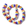 Hanmade Lampwork Beads X-BLOW-D300-02-2