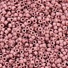 MIYUKI Delica Beads X-SEED-J020-DB2294-2
