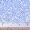 MIYUKI Round Rocailles Beads X-SEED-G007-RR0159L-4
