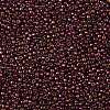 TOHO Round Seed Beads X-SEED-TR11-0331-2