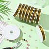 Tiger Tail Wire X-L0.38mm07-6