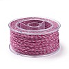 Macrame Cotton Cord OCOR-H110-01A-14-1