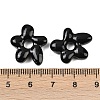 Handmade Lampwork Beads LS-LAMP-S069-03E-3