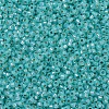 MIYUKI Round Rocailles Beads SEED-X0054-RR0571-3
