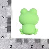 Silicone Beads SIL-Q028-01E-3