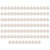 Golden Plated Enamel Alloy Charms ENAM-SZ0001-26A-C-1