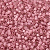 MIYUKI Delica Beads X-SEED-J020-DB2189-3