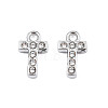 304 Stainless Steel Charms STAS-N095-137T-1