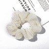 Cloth Elastic Hair Accessories PW-WG17EAE-01-1