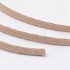 Faux Suede Cord LW-JP0001-3.0mm-1122-4