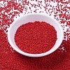 MIYUKI Delica Beads SEED-MY11-DB0753-2