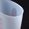 Silicone Measuring Cups DIY-C075-01C-5