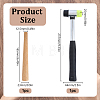 Jewelry Tool Sets TOOL-WH0006-003A-2