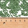 TOHO Round Seed Beads SEED-XCP0001-26-4