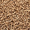 MIYUKI Delica Beads SEED-J020-DB1152-3