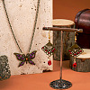 DIY Jewelry Making Finding Kit DIY-TA0005-97-15