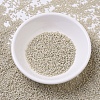 MIYUKI Delica Beads SEED-J020-DB0261-2