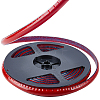 PVC Plastic Edge Banding AJEW-GF0013-89B-01-8