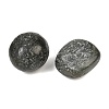 Natural Labradorite Beads GG-CBAD0F6-B14-01-3