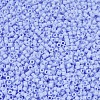 MIYUKI Delica Beads SEED-JP0008-DB1596-3