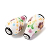 Handmade Lampwork Beads LS-LAMP-F041-01D-3