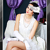 Costume Props Kits DIY-GA0009-85-5