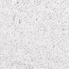 MIYUKI Round Rocailles Beads SEED-G009-RR0420-3