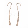 Alloy Bookmarks PALLOY-E391-02LG-2