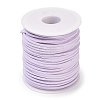 50 Yards Faux Suede Cord LW-U001-01F-1