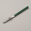 Art Ruling Pen TOOL-WH0155-09A-2