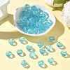 Sky Blue PL990Y-5-5