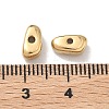 304 Stainless Steel Beads STAS-Z184-33G-01-3