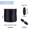 Nylon Thread LW-SC0001-02A-2