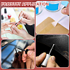 DIY Essential Oil Bottle AJEW-WH0699-667B-5