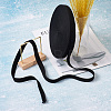 Cotton Cotton Twill Tape Ribbons OCOR-CD0001-01A-5