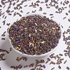 MIYUKI Quarter TILA Beads X-SEED-J020-QTL188-2
