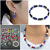 DIY Jewelry Making Kits DIY-PA0002-01A-7