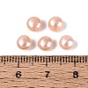 Grade 3A Natural Cultured Freshwater Pearl Beads PEAR-N018-3A-5560B-3