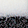Round Glass Seed Beads SEED-SC0001-54B-1
